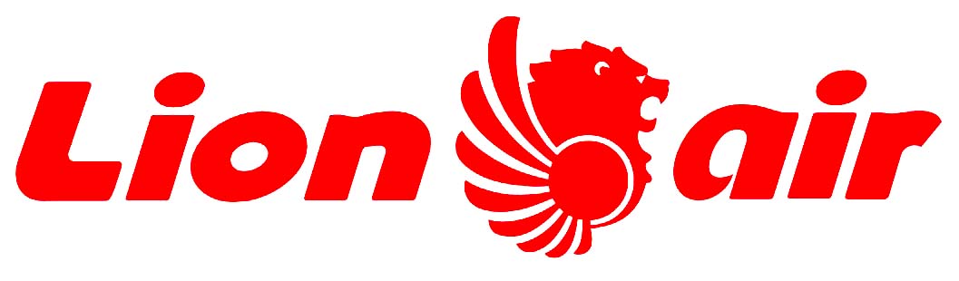 Logo-Lion-Air