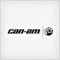 CAN-AM BRP