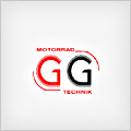 GG MOTORRAD