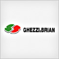 GHEZZI-BRIAN