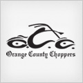 ORANGE COUNTRY CHOPPERS