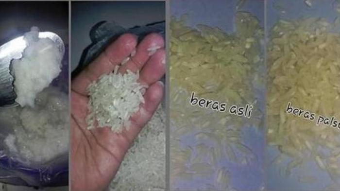 beras-plastik_dan beras asli