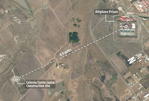 El Chapo Altiplano prison preview.jpg