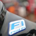 New Honda Revo Injeksi PGMFI (8)