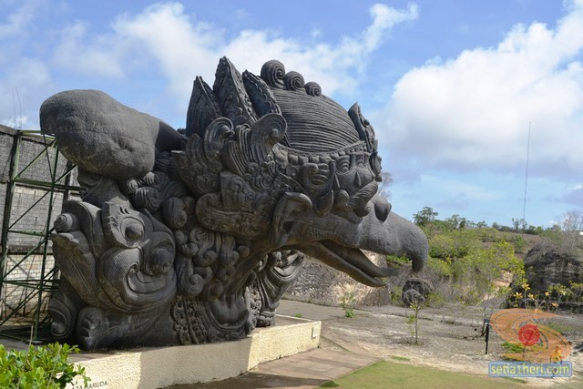 Taman Budaya Garuda Wisnu Kencana Bali (32) – setia1heri.com