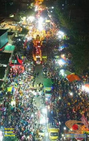 foto-foto karnaval sembayat tahun 2016 atau sembayat bamboo carnival 2016 (11)