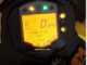 speedometer KTM Duke 250