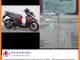 Waspada, sepeda motor hilang saat parkir di Bonbin alias Kebun Binatang Surabaya (KBS)