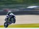 Hasil Moto GP Assen, Belanda 2019 : Vinales pertamax disusul Marquez dan Quartararo
