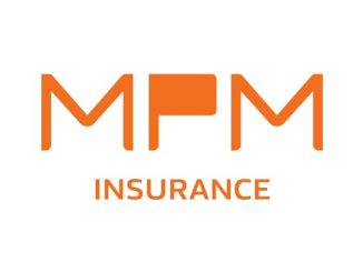 Logo MPM Insurance