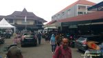 Pengalaman balik nama mbah Tarno di Samsat Barat Tandes Surabaya tahun 2019 (13)