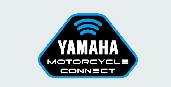 Penampakan Yamaha NMAX 2020 facelift beserta pilihan warna dan spesifikasinya (12)