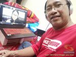 Kopdar Online MPM bersama blogger Jawa Timur bincang Covid-19 (11)