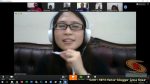 Kopdar Online MPM bersama blogger Jawa Timur bincang Covid-19 (11)