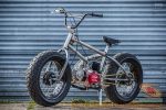 Kumpulan modifikasi BMX Moto trail odong-odong (17)