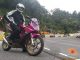 Kelebihan dan kekurangan Honda CBR 150R Old CBU Thailand (1)