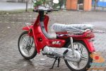 motor jialing di indonesia