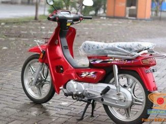 motor jialing di indonesia