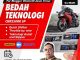 Bedah teknologi Honda CBR250RR SP Quick Shifter bersama MPM Honda Jawa Timur (1)