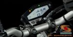 Fitur baru dan spesifikasi Yamaha MT-09 tahun 2020 (4)