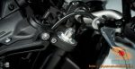 Fitur baru dan spesifikasi Yamaha MT-09 tahun 2020 (5)