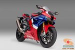 Spesifikasi, fitur baru dan Harga supersport Honda CBR1000RR-R Fireblade tahun 2020 (16)