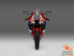 Spesifikasi, fitur baru dan Harga supersport Honda CBR1000RR-R Fireblade tahun 2020 (16)