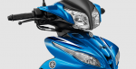 Warna dan Striping Yamaha Jupiter Z1 tahun 2020, Makin Sporty Modern brosis (3)