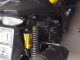 Motor Yamaha Aerox 155 suka mati sendiri saat jalan atau tarik gas, apa solusinya