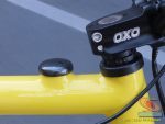 BMX Moto trial warna kuning asal Malang (1)