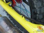 BMX Moto trial warna kuning asal Malang (1)