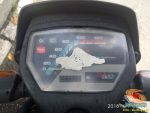 Ketemu motor lawas Suzuki RC 100 Sprinter tahun 1990 brosis (3)