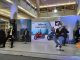 All New Honda PCX 160 tahun 2021 resmi meluncur di Jawa Timur dan NTT, harga mulai 31 jetian gans (1)