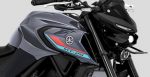 Fitur baru Yamaha MT-25 tahun 2021 (5)
