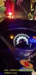 Ragam cara pasang voltmeter di speedometer Honda Supra X 125, monggo disimak gans (4)