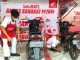 AHASS Sahabat Petani 2021- Roadshow Servis Murah di 11 Kota di Jawa Timur (3)