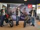 All New Honda CB150R Streetfire 2021 resmi diluncurkan di Surabaya, harga 30 jetian gans.. (8)