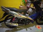 Kelebihan dan kekurangan motor bebek Yamaha Vega R dan Yamaha Vega ZR (9)
