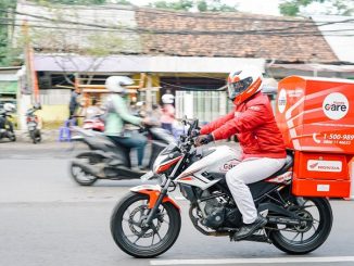 Layanan Honda Care Honda Jawa Timur 2021, Siap siaga layani konsumen (1)