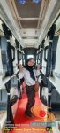 Tarif Bus Sleeper Sinar Jaya tujuan Jakarta - Madura (3)