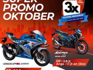 Promo motor Suzuki Jawa Timur Oktober 2021 (2)