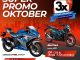 Promo motor Suzuki Jawa Timur Oktober 2021 (2)