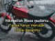 kata-kata mutiara biker Yamaha RX King tahun 2021 (1)