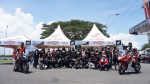 CBR Track Day 2021 di Sirkuit Gelora Bung Tomo (GBT) Surabaya (8)