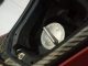 Cara mengatasi susah buka cover tangki BBM Honda PCX