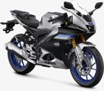 Pilihan warna Yamaha All New R15 Connected tahun 2021 (4)