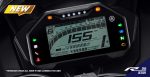 Spesifikasi dan Fitur baru Yamaha All New R15 Connected tahun 2021 (11)