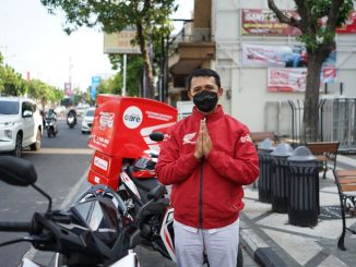 Layanan Honda Care kini Hadir Di 9 Kota dan 29 Kabupaten di Jawa Timur (1)