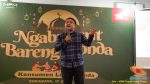stand up comedy hery otong