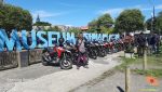 Daily Explorer CB150X Blogger-Vlogger di Sabang - Aceh, kunjungi spot ikonik banda aceh…(hari ke-3 selesai) (16)